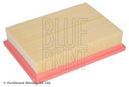 ADT322127 BLUE PRINT Фільтр забору повітря