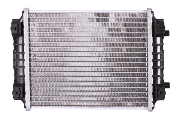 SRLine 133708-7 Охолоджувач води 133708-7 srl