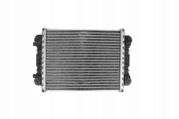 SRLine 133708-7 Охолоджувач води 133708-7 srl