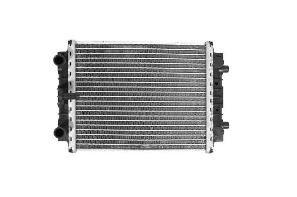 SRLine 133708-7 Охолоджувач води 133708-7 srl