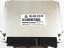 Siemens ECU SEAT LEON 1.6 06A906019BR 5WP4457 03 GOTOWY DO MONTAŻU SERWIS ECU ECU SEAT LEON 1.6 06A906019BR 5WP4457 03 ГОТОВИЙ ДО МОНТАЖУ