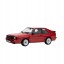 Audi OE A55013 Колекційна модель Audi Sport quattro, SALON AUDI TRADITION ASO