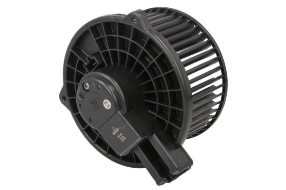 V-maxzone Part VIC-451228 Вентилятор NRF для MAZDA 6, CX-7 1.8-2.5 01.02-12.14