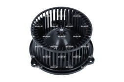 V-maxzone Part VIC-451228 Вентилятор NRF для MAZDA 6, CX-7 1.8-2.5 01.02-12.14