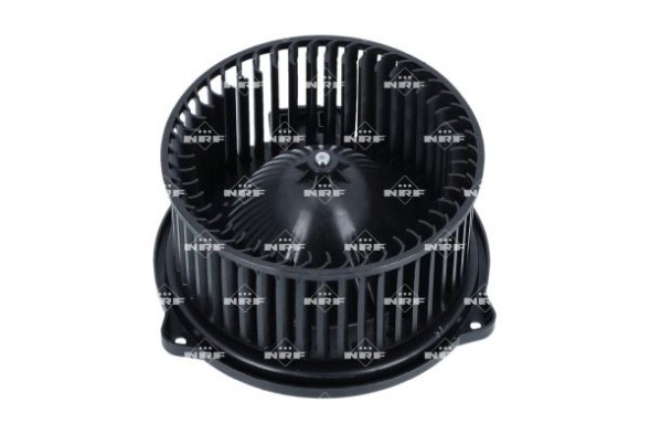 V-maxzone Part VIC-451228 Вентилятор NRF для MAZDA 6, CX-7 1.8-2.5 01.02-12.14