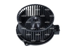 V-maxzone Part VIC-451228 Вентилятор NRF для MAZDA 6, CX-7 1.8-2.5 01.02-12.14