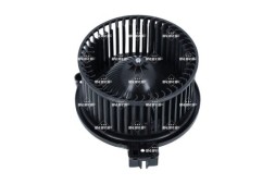 V-maxzone Part VIC-451228 Вентилятор NRF для MAZDA 6, CX-7 1.8-2.5 01.02-12.14