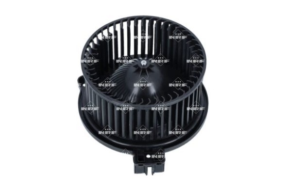 V-maxzone Part VIC-451228 Вентилятор NRF для MAZDA 6, CX-7 1.8-2.5 01.02-12.14