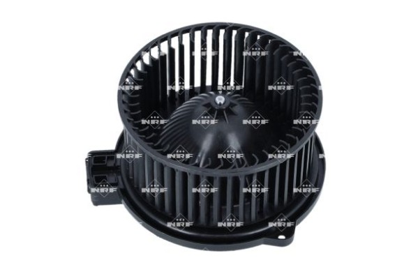 V-maxzone Part VIC-451228 Вентилятор NRF для MAZDA 6, CX-7 1.8-2.5 01.02-12.14