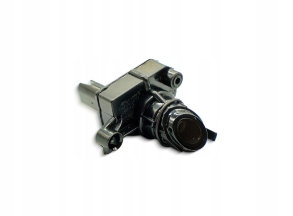 BMW OE 51165A16111 Модуль лівих фар BMW U06 U10 U11