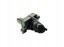 BMW OE 51165A16111 Модуль лівих фар BMW U06 U10 U11