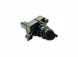 BMW OE 51165A16111 Модуль лівих фар BMW U06 U10 U11