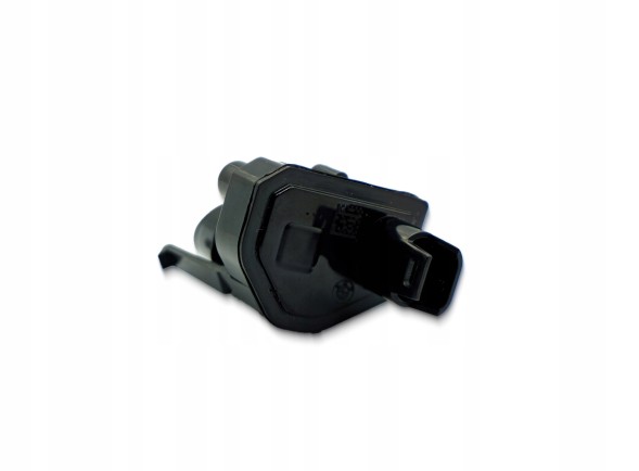 BMW OE 51165A16111 Модуль лівих фар BMW U06 U10 U11