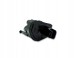 BMW OE 51165A16111 Модуль лівих фар BMW U06 U10 U11