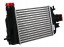 motoGRAPA 78613566H ІНТЕРКУЛЕР RENAULT ARKANA 1.3 TCE 2021 - 2025 / 144966225R