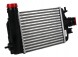 motoGRAPA 78613566H ІНТЕРКУЛЕР RENAULT ARKANA 1.3 TCE 2021 - 2025 / 144966225R
