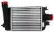 motoGRAPA 78613566H ІНТЕРКУЛЕР RENAULT ARKANA 1.3 TCE 2021 - 2025 / 144966225R