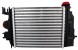 motoGRAPA 78613566H ІНТЕРКУЛЕР RENAULT ARKANA 1.3 TCE 2021 - 2025 / 144966225R
