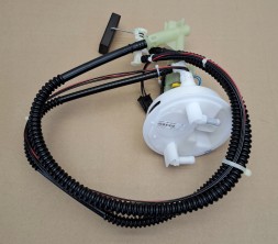 Mercedes-Benz OE A2034702941 Оригінал mercedes датчик рівня палива a2034702941