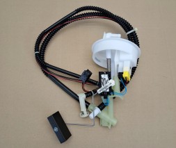 Mercedes-Benz OE A2034702941 Оригінал mercedes датчик рівня палива a2034702941