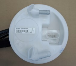 Mercedes-Benz OE A2034702941 Оригінал mercedes датчик рівня палива a2034702941