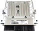 Peugeot OE S180129302A 9679221780 SID208 КОМП'ЮТЕР ECU JUMPER BOXER DUCATO S180129302A 9679221780 ГОТОВИЙ ДО ВСТАНОВЛЕННЯ