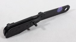Китай POZNEX Кріплення панорамного даху Tesla Model S, заднє 1033886-00-E