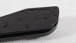 Китай POZNEX Кріплення панорамного даху Tesla Model S, заднє 1033886-00-E