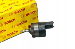 Bosch 0281002480 0445010009 0281002287 135122478451351778753706235916093182232623591693182232 BMW E46 E39 E38 E53 КЛАПАН ТИСКУ ПАЛИВА BMW 3 5 7 X5 0281002480 OE