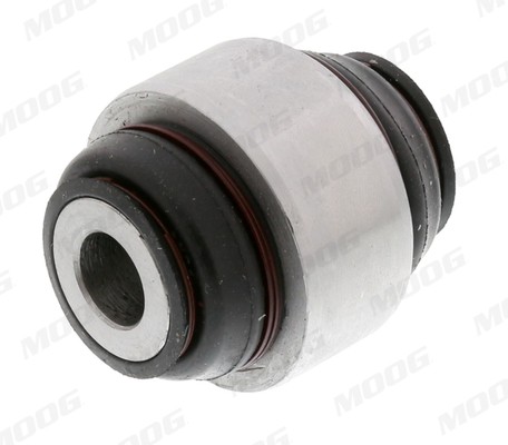 OP SB 10094 MOOG Сайлентблок