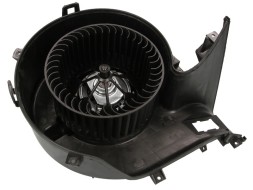 AD BRAKE VIC-406022 Вентилятор для OPEL SIGNUM liftback, VECTRA C, VECTRA C GTS, VECTRA C Kombi