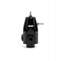 DeatschWerks USA-DW-6-1000-FRB Регулятор тиску палива DWR1000 DeatschWerks