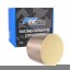 FMIC FP-CORE-003 Каталізатор для бензину fmic.Pro euro 5 200 cpsi діаметр 130 мм довжина 100 мм