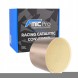 FMIC FP-CORE-003 Каталізатор для бензину fmic.Pro euro 5 200 cpsi діаметр 130 мм довжина 100 мм