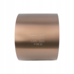 FMIC FP-CORE-003 Каталізатор для бензину fmic.Pro euro 5 200 cpsi діаметр 130 мм довжина 100 мм