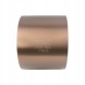 FMIC FP-CORE-003 Каталізатор для бензину fmic.Pro euro 5 200 cpsi діаметр 130 мм довжина 100 мм