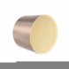 FMIC FP-CORE-003 Каталізатор для бензину fmic.Pro euro 5 200 cpsi діаметр 130 мм довжина 100 мм