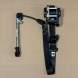 Volkswagen OE 10B857705 VW ID.3 2020-2026 РЕМІНЬ БЕЗПЕКИ ПЕРЕДНІЙ ЛІВИЙ З ПІРОПАТРОНОМ PRESAFE