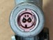 Volkswagen OE 10B857705 VW ID.3 2020-2026 РЕМІНЬ БЕЗПЕКИ ПЕРЕДНІЙ ЛІВИЙ З ПІРОПАТРОНОМ PRESAFE
