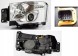 Китай 15138682 СВІТЛОДІОДНИЙ ЛІВИЙ ФАРА RENAULT GAMMA T LED EURO 6