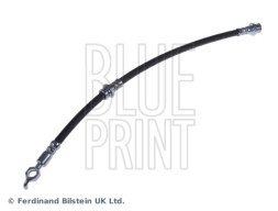 ADM55363 BLUE PRINT Гальмівний шланг