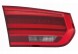 Abakus 444-1348R-UE Задня комбінована фара abakus 444-1348r-ue
