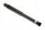 Bilstein 24-018609 Амортизатор - bilstein 24-018609