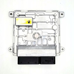 Mercedes-Benz OE КОМП'ЮТЕР КОНТРОЛЕР ДВИГУНА MERCEDES A2829000400