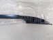 Suzuki OE 352456kjds25hf Suzuki Sx4 Релінг даховий лівий правий комплект