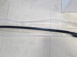 Suzuki OE 352456kjds25hf Suzuki Sx4 Релінг даховий лівий правий комплект