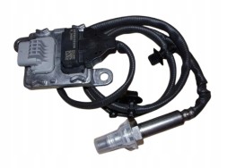Renault OE Лямбда-зонд 227900330R Renault Dacia Оригінал
