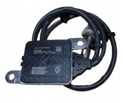 Renault OE Лямбда-зонд 227900330R Renault Dacia Оригінал