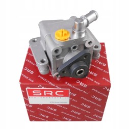SRC 32.41676745S НАСОС ГІДРОПІДСИЛЮВАЧА BMW 1 E81 3 E90 X1 E84 X3 E83 32416767452