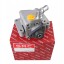 SRC 32.41676745S НАСОС ГІДРОПІДСИЛЮВАЧА BMW 1 E81 3 E90 X1 E84 X3 E83 32416767452
